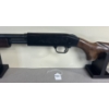 Image 2 : LAKEFIELD MOSSBERG MODEL 500E IN 410 GA