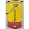 Image 4 : WHITE ROSE HEAVY DUTY MOTOR OIL CAN - 5 GAL