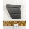 Image 1 : LEE ENFIELD MAG