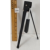 Image 2 : BSA OPTICS TRIPOD