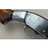 Image 5 : STEVENS MODEL 620 IN 12 GA 