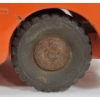 Image 6 : STRUCTO PRESSED STEEL HYDRAULICALLY OPERATED DUMP TRUCK