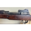 Image 2 : ERA P14 ENFIELD IN .303 BRIT 