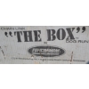 Image 3 : DOG RUN - 6FT - NIB