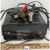 Image 2 : MOTOMASTER AUTO BATTERY CHARGER W/ ENGINE START