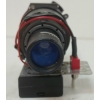 Image 4 : IMAGE INTENSIFIER TUBE ASSEMBLY W/ CASE