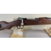 Image 4 : SASTAVA MODEL N48 IN 7.92 X 57 