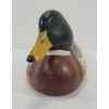 Image 3 : SWAN QUARTER MALLARD DECOY