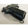 Image 3 : INGLIS BROWNING HIGH POWER IN 9MM - RESTRICTED 