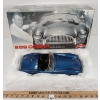 GMP DIECAST 289 COBRA MODEL CAR
