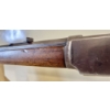 Image 5 : WINCHESTER MODEL 1873 IN .44-40