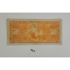 Image 2 : 1937 BANK OF CANADA $50 BANKNOTE
