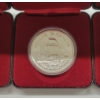 Image 3 : LOT OF 5 - 1979 RCM DOLLAR COIN