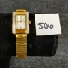 Image 2 : CARAVELLE BY BULOVA WOMENS WRIST WATCH