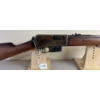 Image 5 : WINCHESTER MODEL 1905 SL IN .32 SL