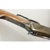 Image 7 : WINCHESTER MODEL 1894 IN .30 WCF 