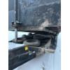 Image 6 : HYD DUMP TRAILER - 8 YD - 8x12 FOOT - TANDEM