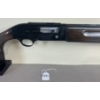 Image 4 : BERETTA MODEL A300 IN 12 GA