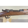 Image 3 : SWEDISH MAUSER M96 IN 6.5X55 SWEDISH