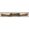 Image 2 : J. W. DAVIS BOXWOOD SPOKESHAVE 