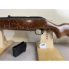 Image 2 : LAKEFIELD MOSSBERG MODEL 385KB IN 20 GA