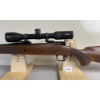 Image 2 : WINCHESTER MODEL 70 XTR IN .264 WIN MAG 