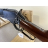 Image 7 : WINCHESTER MODEL 1876 NWMP CARBINE IN .45-75