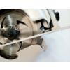 Image 2 : MAKITA 7-1/4IN CIRCULAR SAW MODEL 5007N