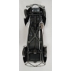 Image 7 : LOT OF 2 - FRANKLIN MINT 1935 DUESENBERG J 550 & 1935 AUBURN 851 SPEEDSTER MODELS
