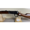 Image 2 : WINCHESTER MODEL 94 IN .32 WIN SPL