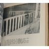 Image 3 : BEATTY BARN BOOK