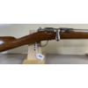 Image 4 : ST ETIENNE MODEL 1866-74 SPORTER IN 12GA 