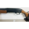 Image 2 : SEARS MODEL 200 IN 12 GA 