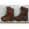 Image 5 : PAIR OF CABELA'S THINSULATE BOOTS