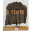 Image 2 : WWI SWEDISH AGM/42B LJUNGMAN CLEANING KIT