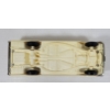 Image 5 : 1960 PARKLANE DEALERSHIP MODEL PROMO CAR