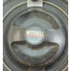 Image 5 : MITCHELL 782 GRAPHITE FISHING REEL