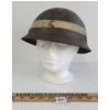 Image 1 : 1987 JAPANESE HELMET W/ LINER