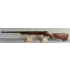 Image 1 : WINCHESTER MODEL 750 IN .22 SL & L 