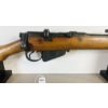 Image 4 : LEE ENFIELD SMLE NO.1 MKIII* SPORTER IN .303 BRIT 