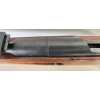 Image 5 : MOSIN NAGANT M91/30 IN 7.62 X 54 R