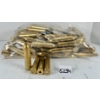 Image 1 : BRASS: 121X 7MM REM MAG 