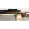 Image 3 : SAUER MODEL 303 IN .30-06 SPRG 