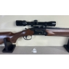 Image 4 : VALMET MODEL 412 IN .30-06 SPRG