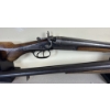 Image 5 : LOT OF 2 - SXS SHOTGUNS IN 16 GA