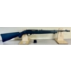 Image 3 : RUGER 1022 TAKEDOWN IN .22 LR 