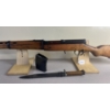 Image 2 : TOKAREV SVT 38 IN 7.62X54 