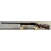 Image 1 : REMINGTON MODEL 812 IN 12GA