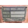 Image 4 : 6FT BLOWER - 3PTH