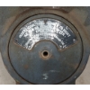 Image 6 : DUAL TWIN PARKING METER